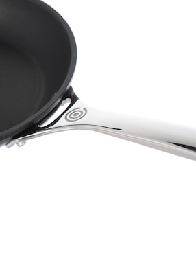 Sartén Le Creuset TNS Pro de aluminio forjado