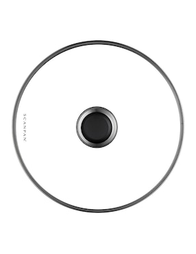 Tapa Scanpan