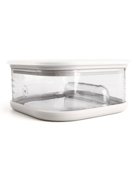 Rallador Kitchen Lab