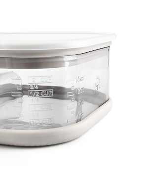 Rallador Kitchen Lab