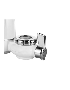 Purificador de agua Genérica MYR-P7N10209