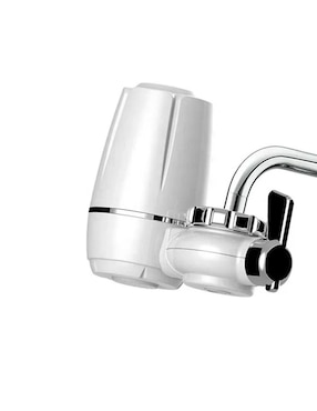 Purificador de agua Genérica MYR-P7N10209
