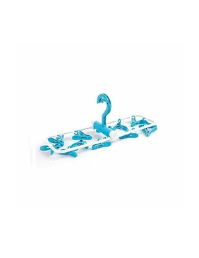Organizador colgante