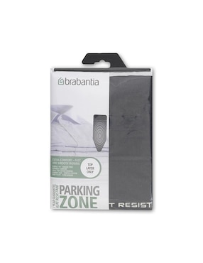 Funda para burro de planchar Brabantia contemporáneo