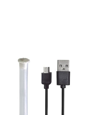 Dispensador de agua eléctrico Genérica MYR-1684158