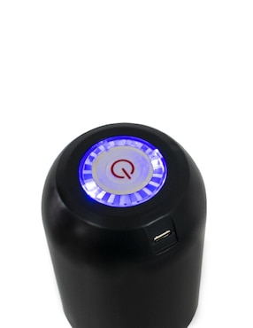 Dispensador de agua eléctrico Genérica MYR-1684158