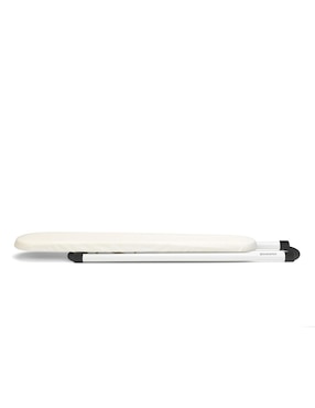 Burro de Planchar Brabantia de acero inoxidable