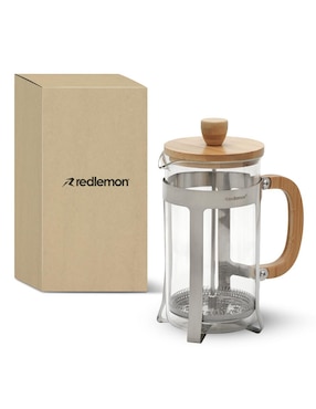 Cafetera Redlemon 81392 1 Litro