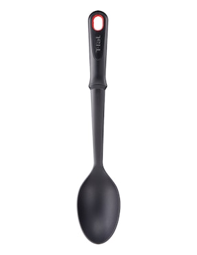 Cuchara T-Fal de nylon