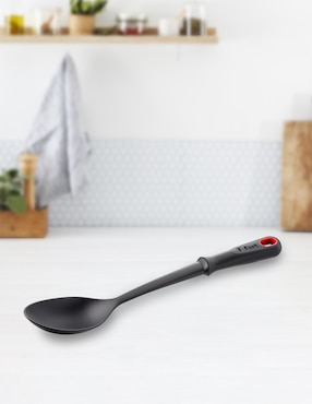 Cuchara T-Fal de nylon