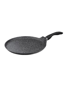 Batería de cocina Westinghouse de aluminio antiadherente piedra 11 piezas