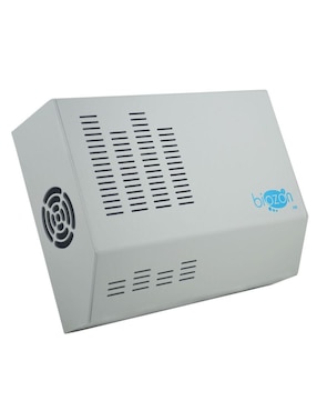 Purificador de aire Biozon Air
