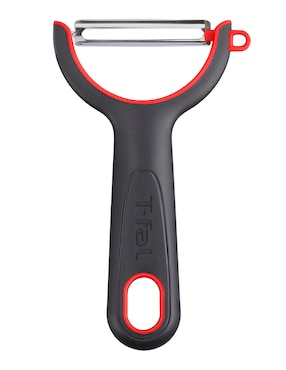 Pelador T-Fal Soft Black
