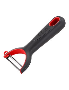 Pelador T-Fal Soft Black