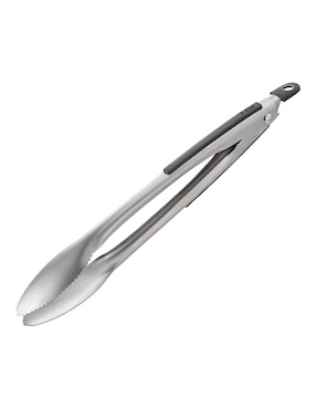 Pinza multiusos T-Fal Soft Black