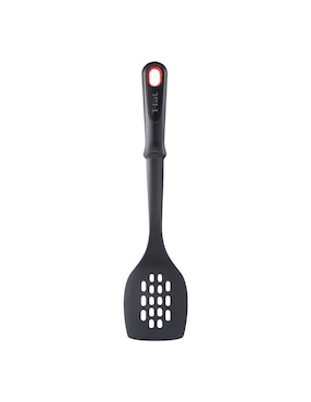 Volteador T-Fal Soft Black