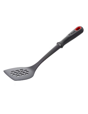 Volteador T-Fal Soft Black