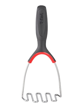Machacador T-Fal Soft Black