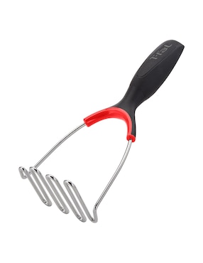 Machacador T-Fal Soft Black