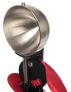 Cuchara T-fal para helado