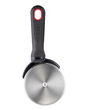 Cortador de pizza T-Fal