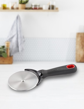 Cortador de pizza T-Fal