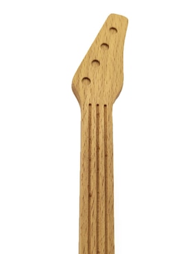 Cuchara Kikkerland Guitarra