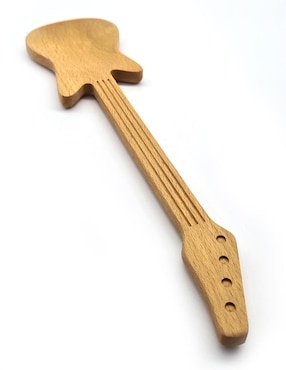 Cuchara Kikkerland Guitarra