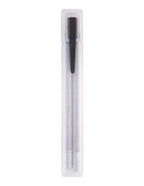 Palillos chinos Kikkerland de alumino