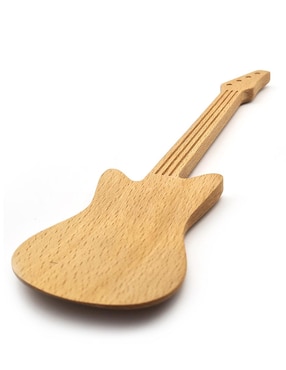 Espátula Kikkerland