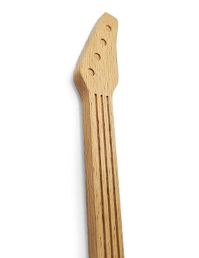 Espátula Kikkerland