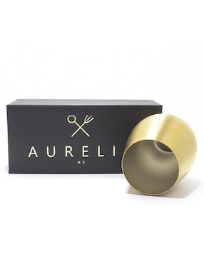 Vaso Aurelia MX Ovum