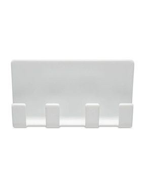 Soporte para accesorios Kikkerland