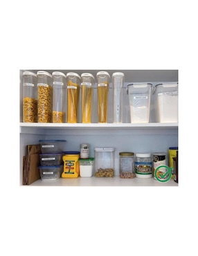 Kit de trampas de pegamento para cucarachas Biopuren 20 piezas