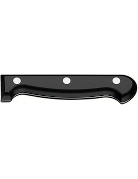 Cuchillo fileteador Tramontina