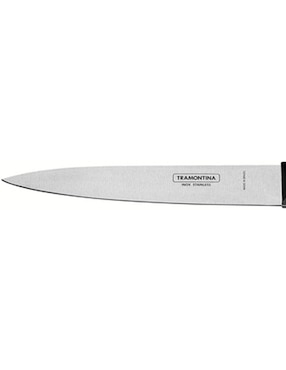 Cuchillo fileteador Tramontina