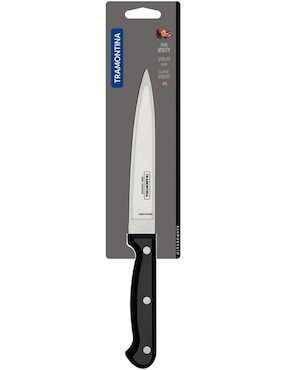 Cuchillo fileteador Tramontina