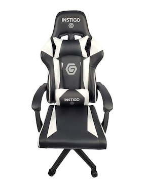 Silla Gamer Instigo IG642 ergonomica