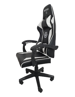 Silla Gamer Instigo IG642 ergonomica