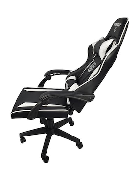 Silla Gamer Instigo IG642 ergonomica