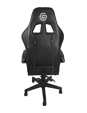 Silla Gamer Instigo IG642 ergonomica