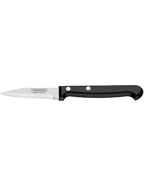 Cuchillo Mondador Tramontina Ultracorte