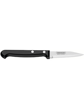 Cuchillo mondador Tramontina