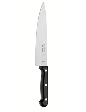 Cuchillo Para Chef Tramontina