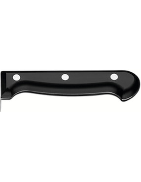 Cuchillo para chef Tramontina