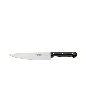 Cuchillo para chef Tramontina