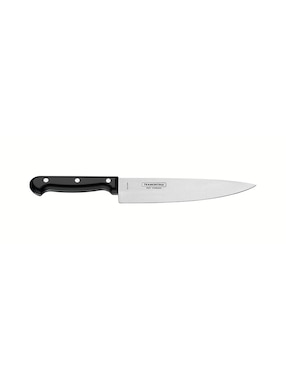 Cuchillo para chef Tramontina