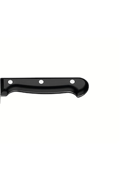 Cuchillo para chef Tramontina