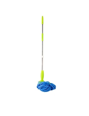 Trapeador Newarx twister