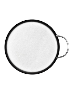 Sartén Lamex de aluminio